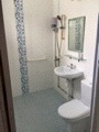 Blk 614 Hougang Avenue 8 (Hougang), HDB 4 Rooms #199692312